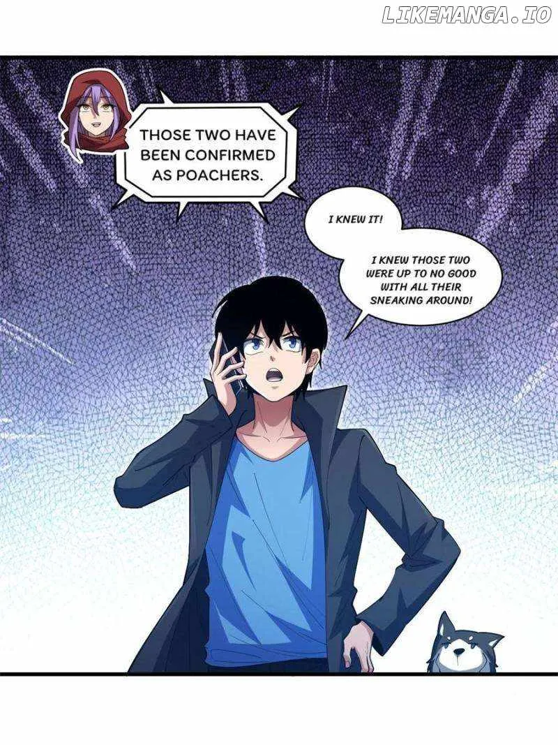 Chapter 46 — page 40