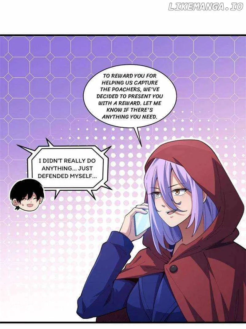 Chapter 46 — page 41
