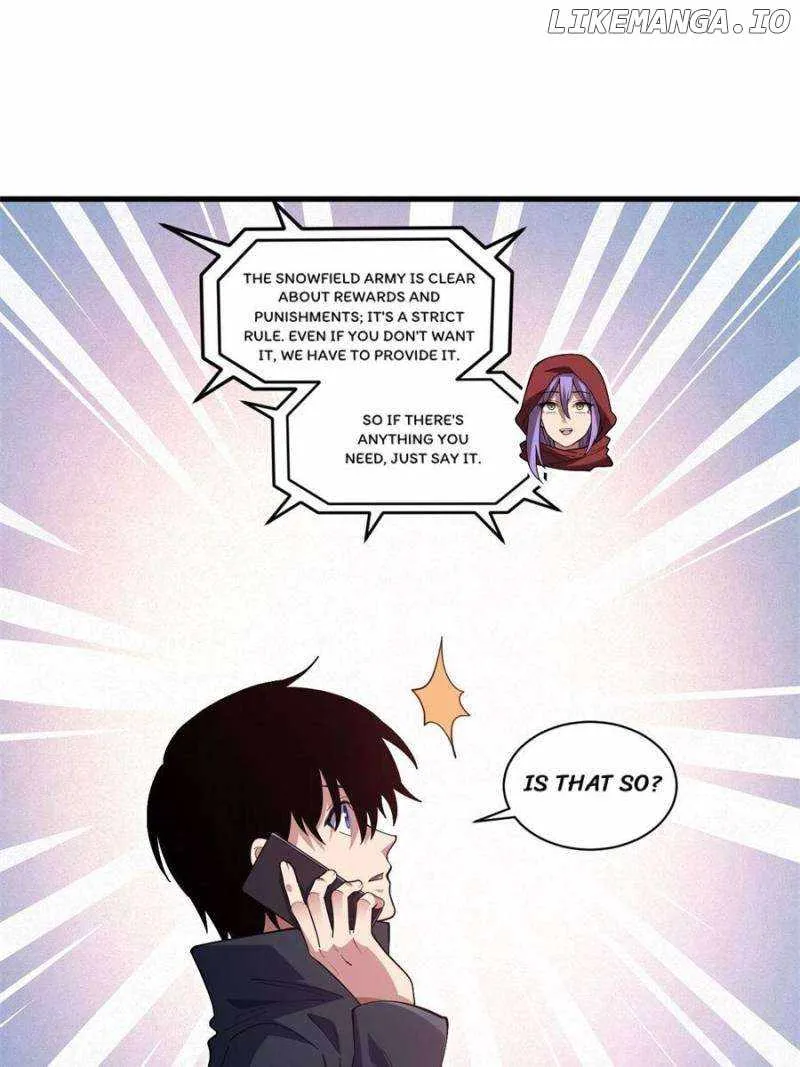Chapter 46 — page 42