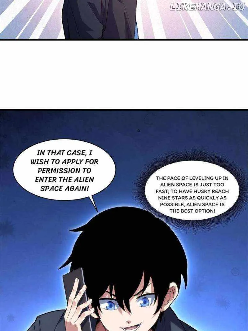 Chapter 46 — page 43