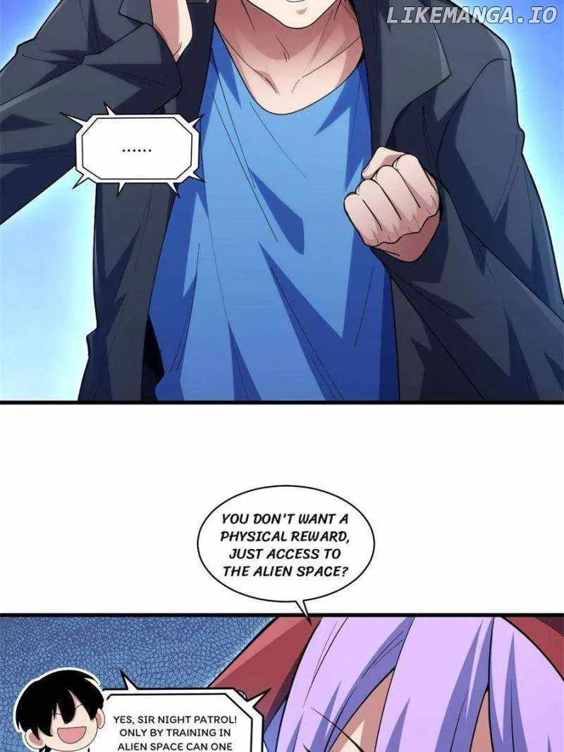Chapter 46 — page 44