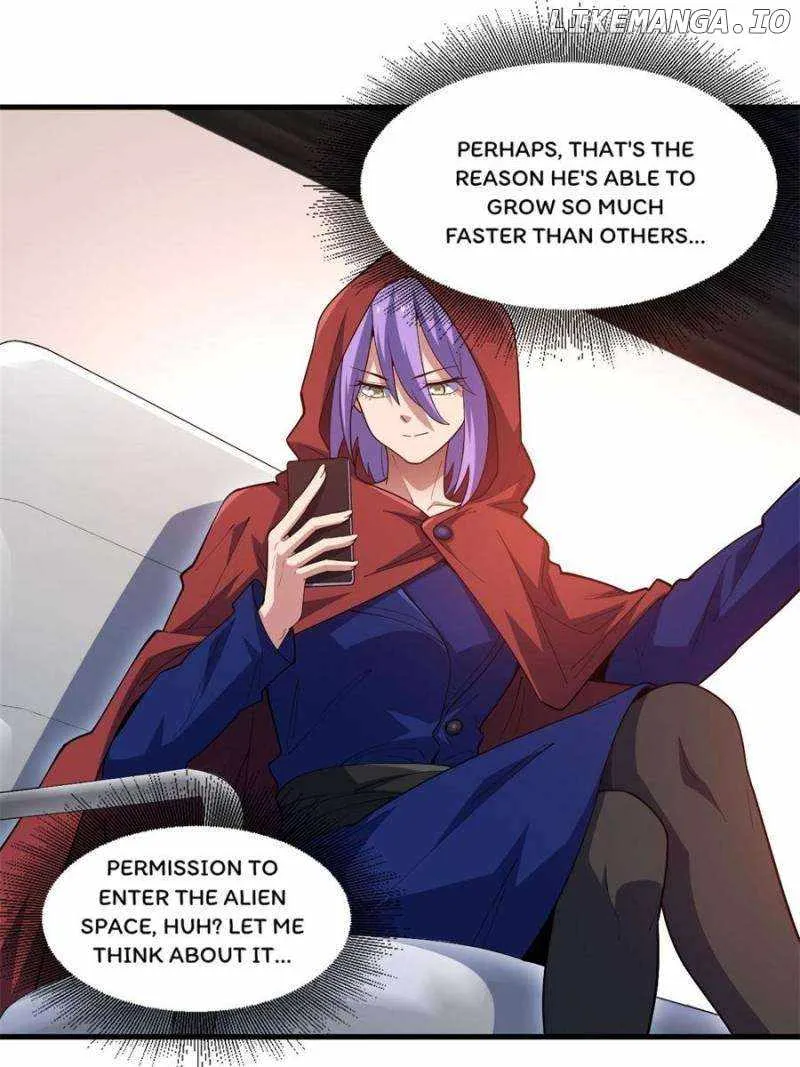 Chapter 46 — page 48