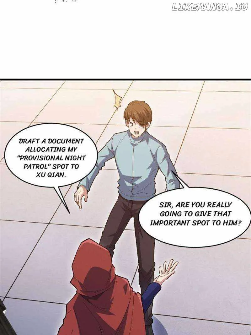 Chapter 46 — page 49