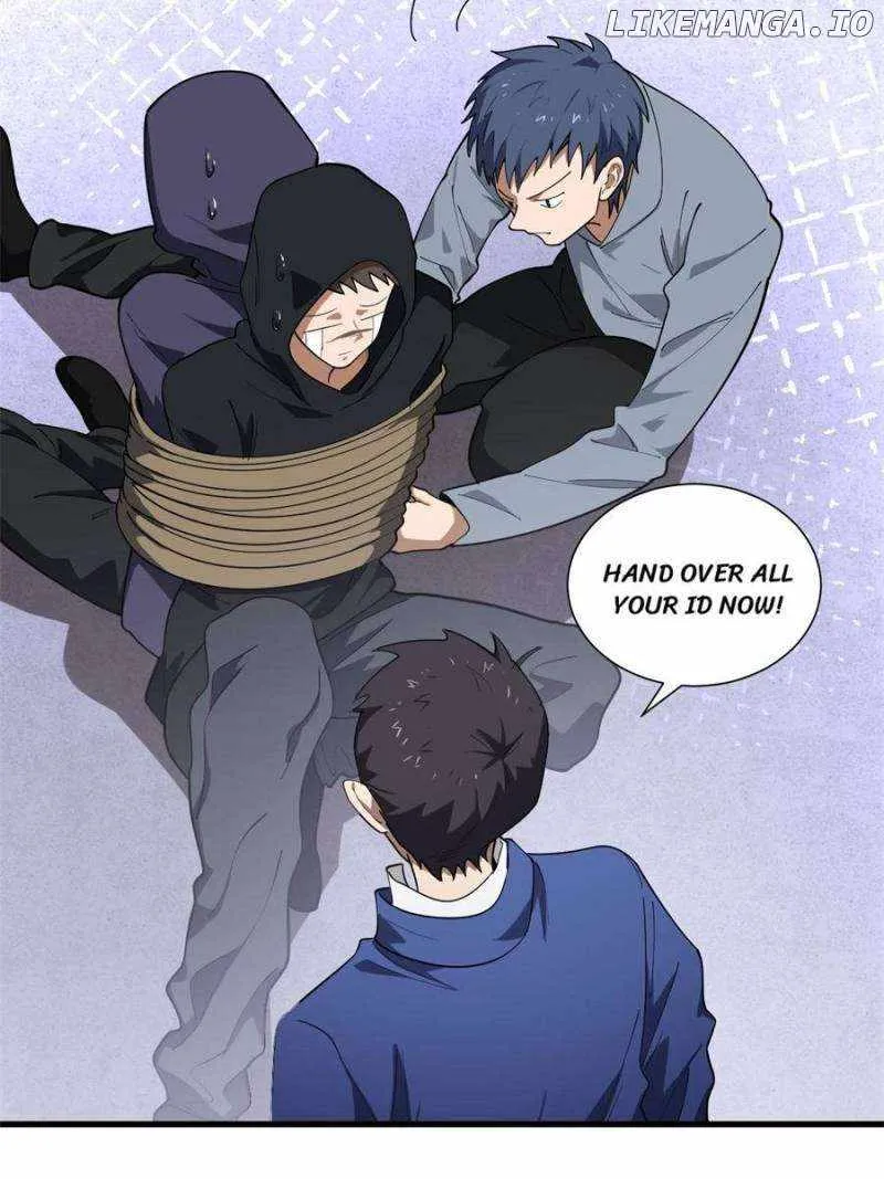 Chapter 46 — page 5