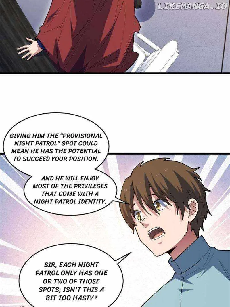 Chapter 46 — page 50