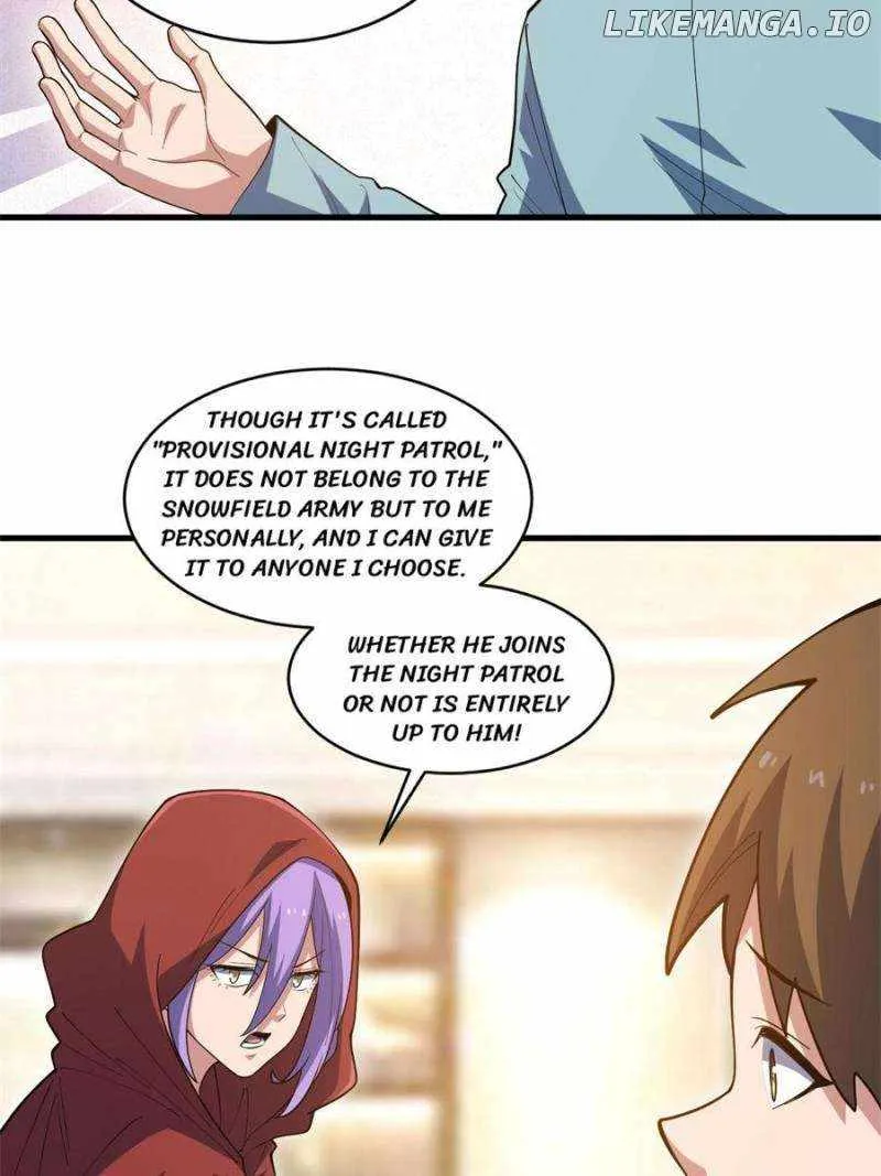 Chapter 46 — page 51