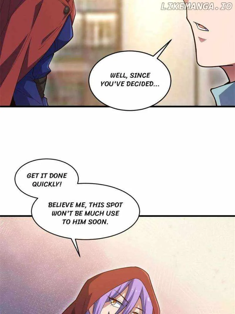 Chapter 46 — page 52