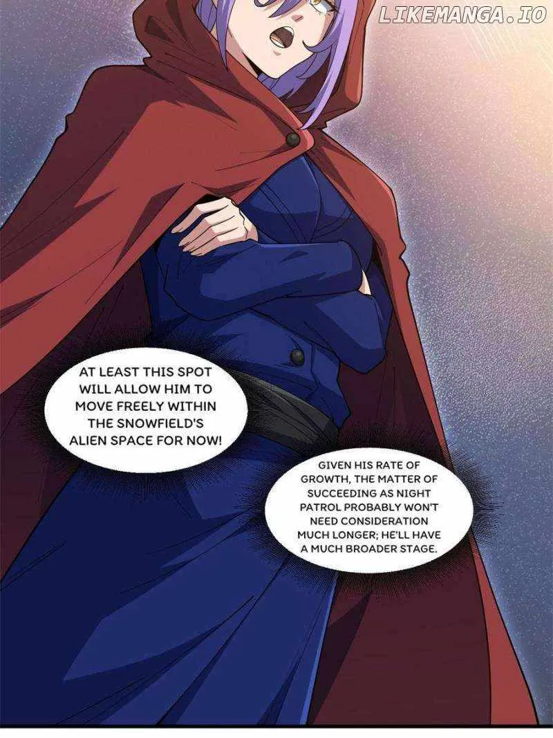 Chapter 46 — page 53