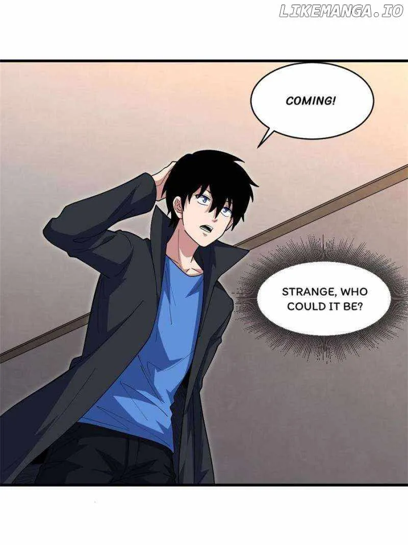 Chapter 46 — page 57