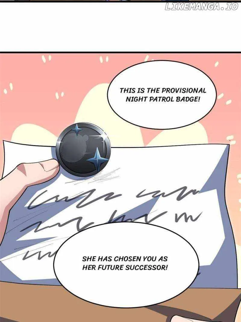 Chapter 46 — page 59