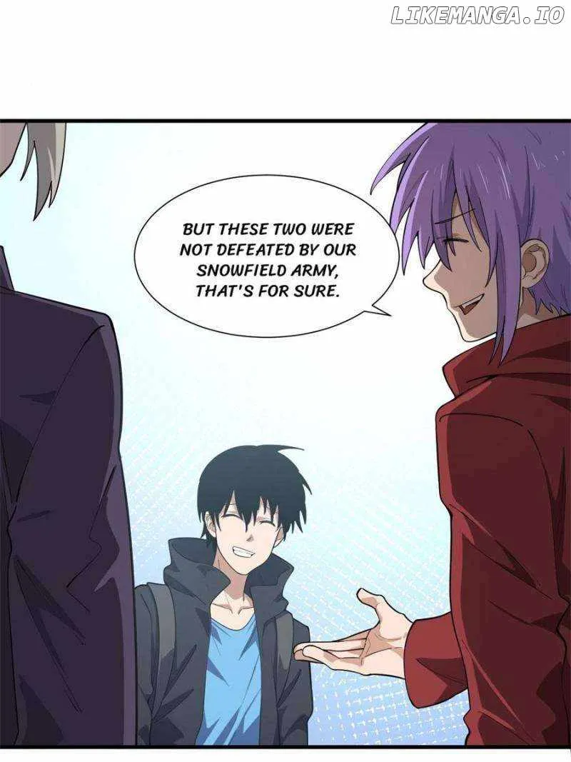 Chapter 46 — page 6