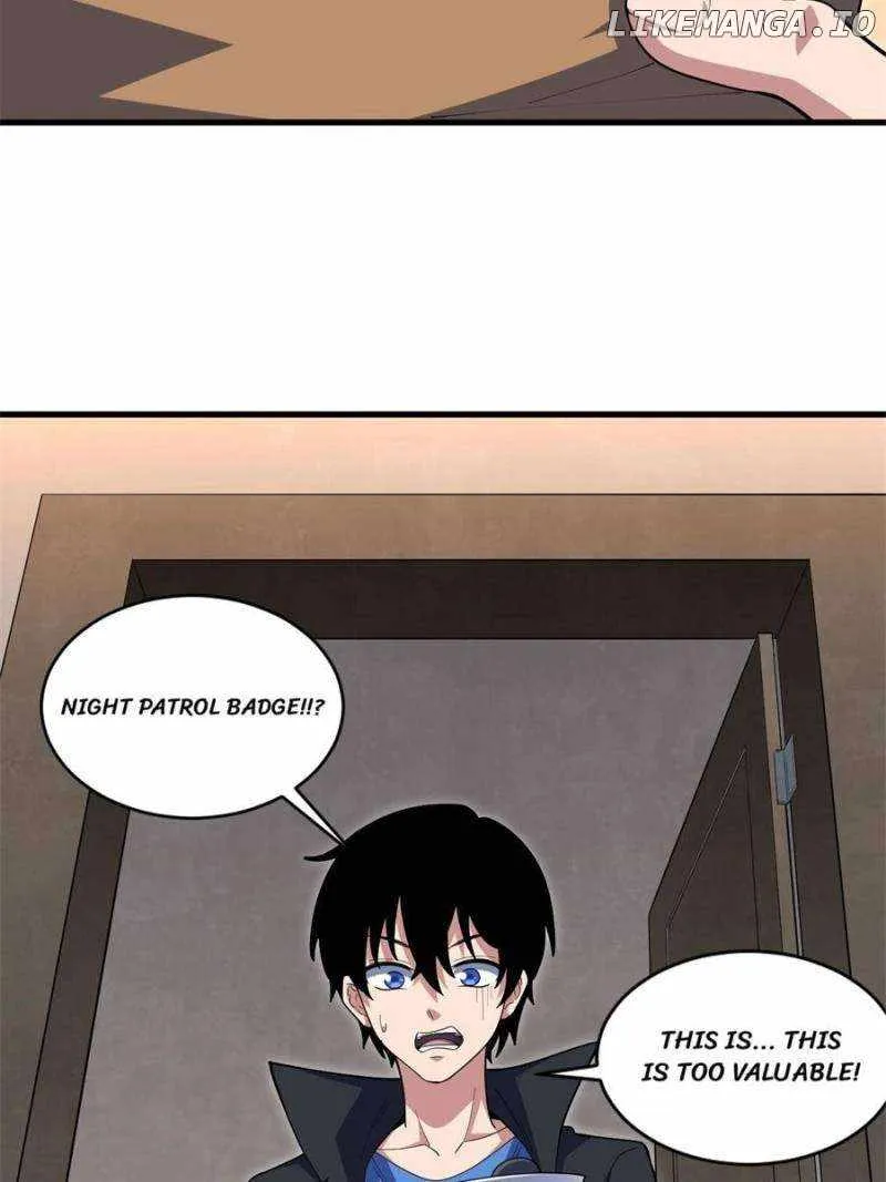 Chapter 46 — page 60