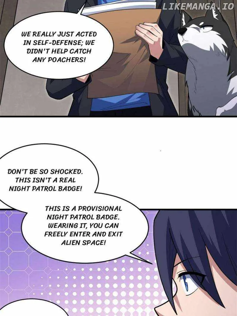 Chapter 46 — page 61