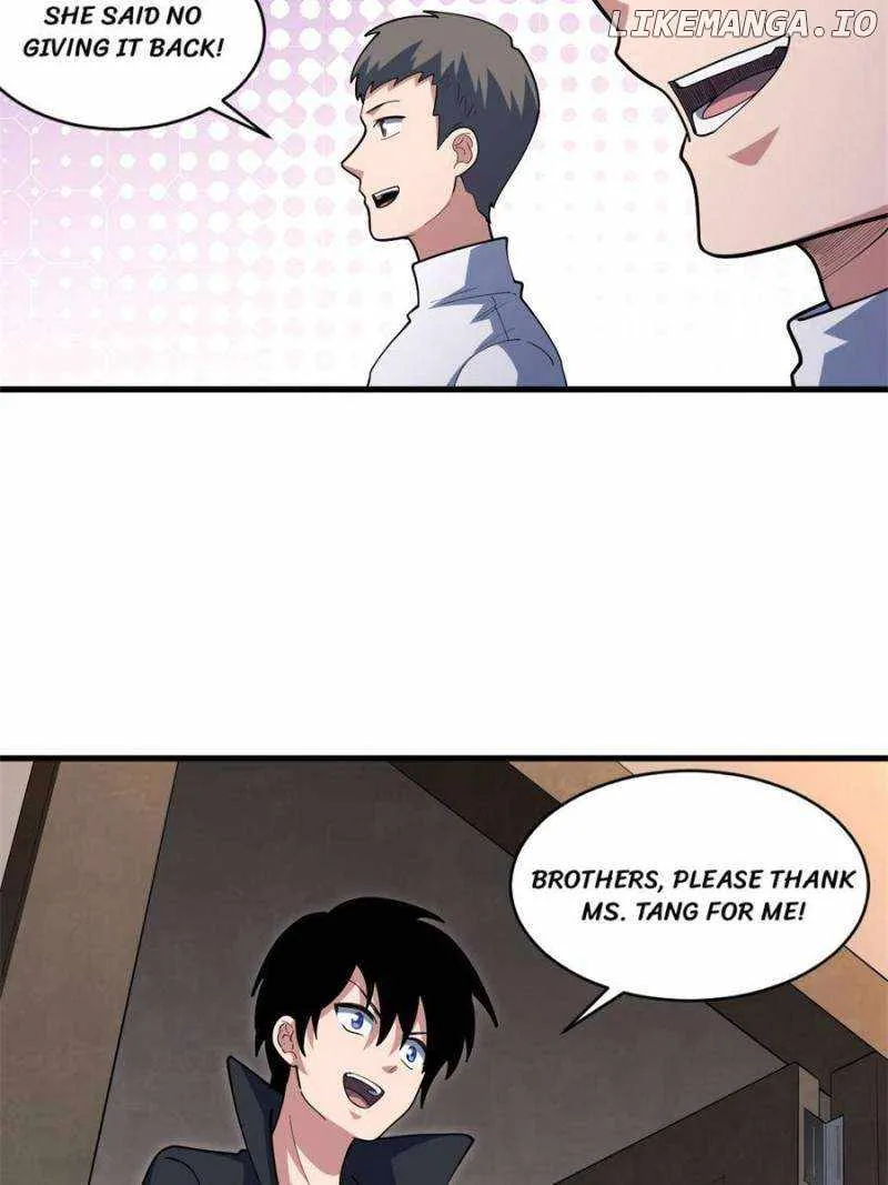 Chapter 46 — page 62