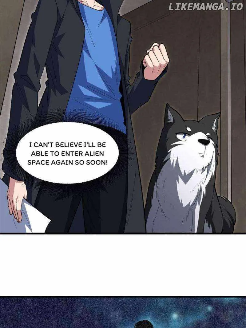 Chapter 46 — page 63