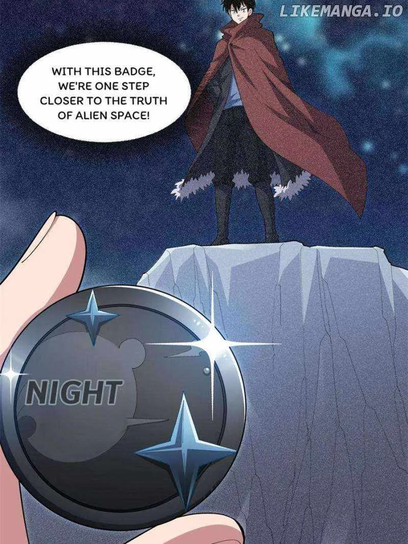 Chapter 46 — page 64