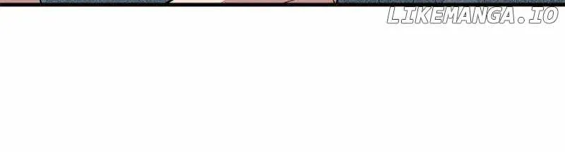 Chapter 46 — page 65