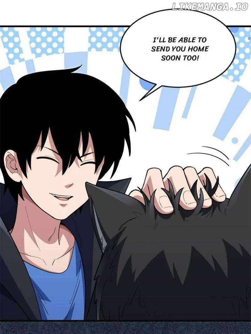 Chapter 46 — page 66
