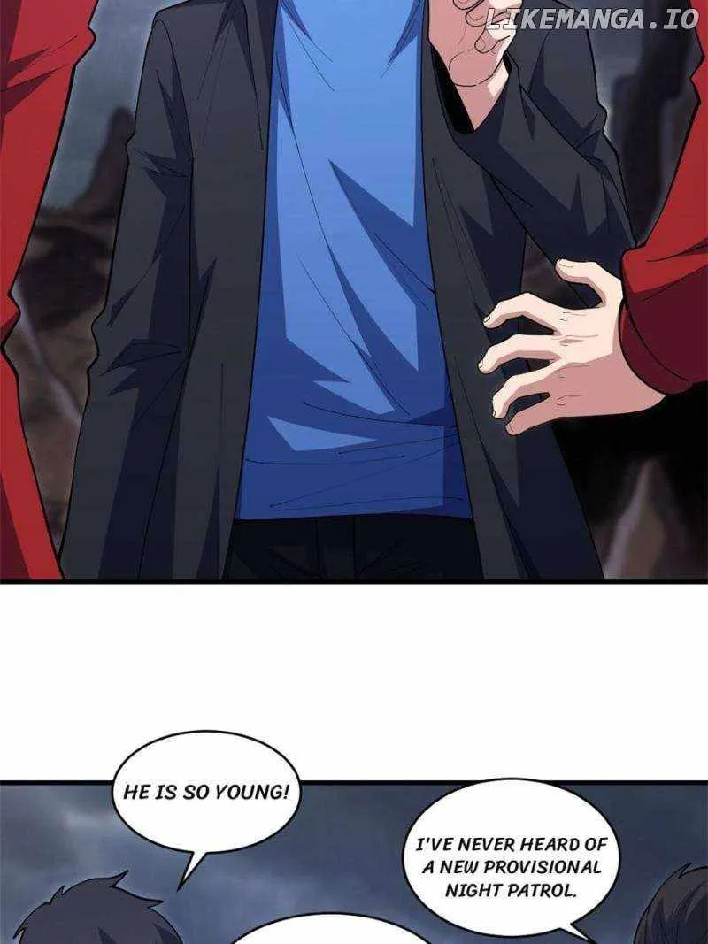 Chapter 46 — page 71