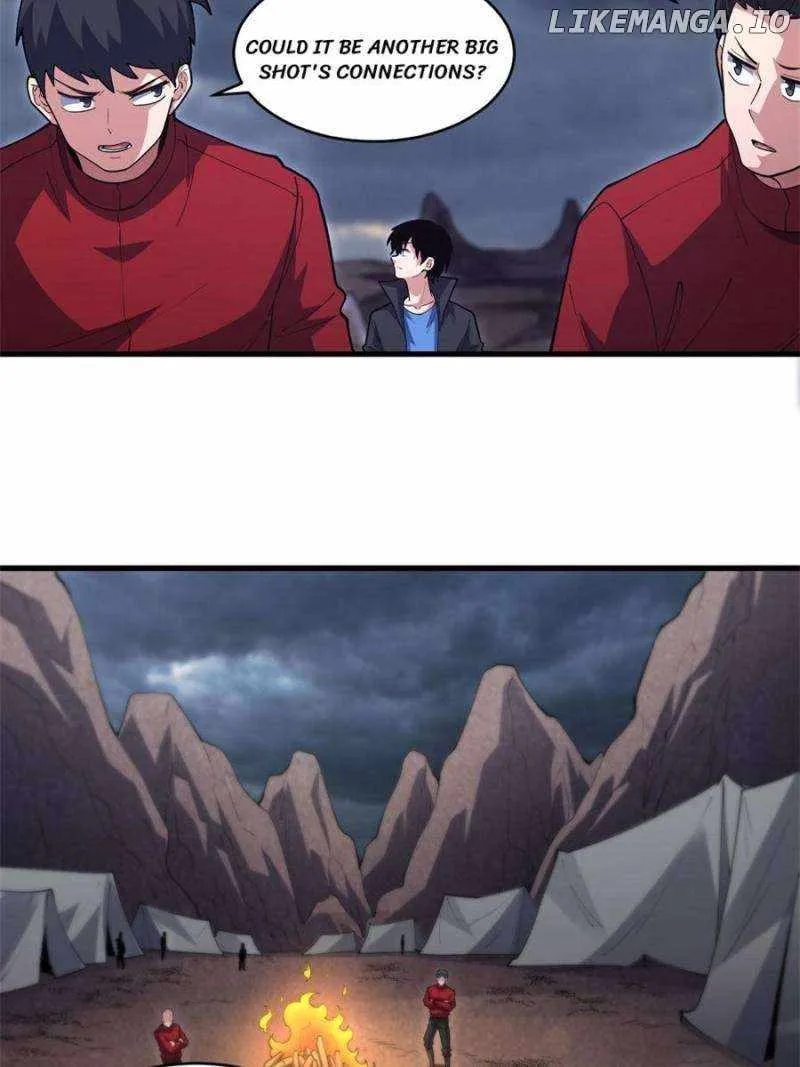 Chapter 46 — page 72