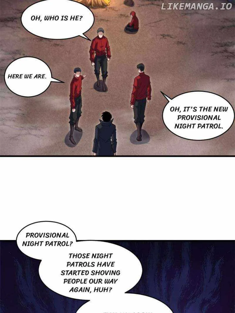 Chapter 46 — page 73