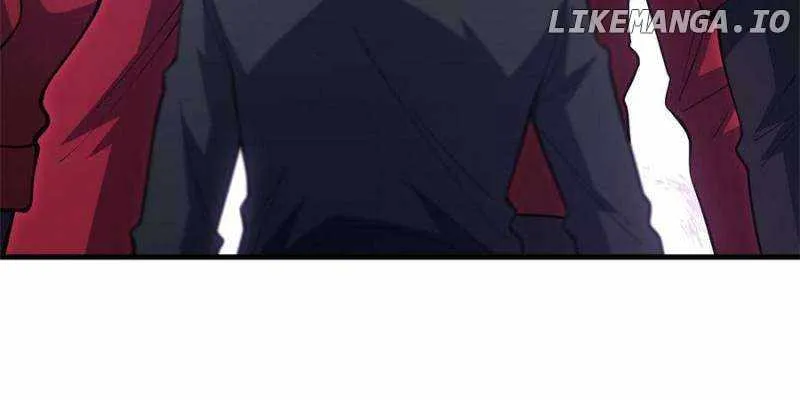 Chapter 46 — page 75