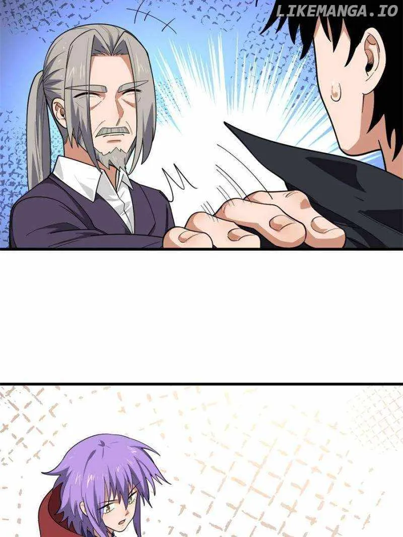 Chapter 46 — page 9