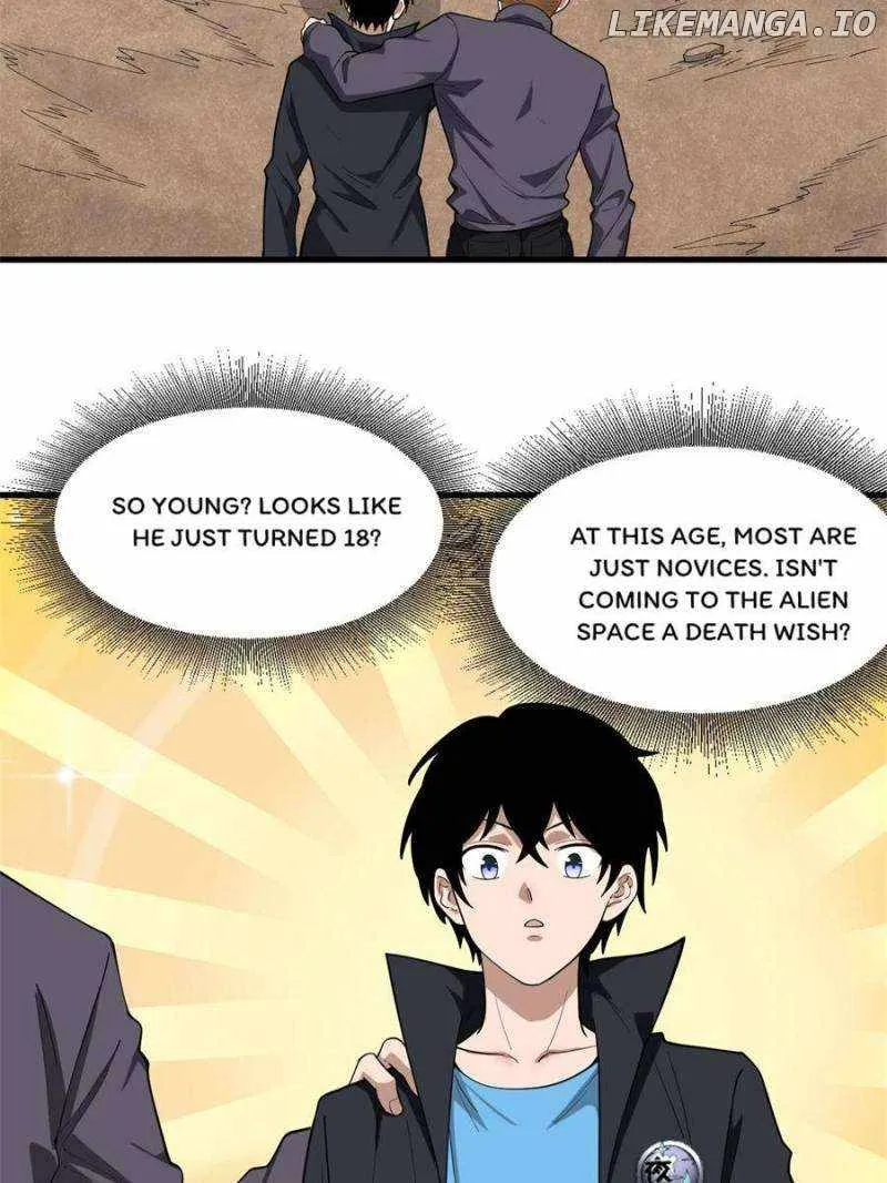 Chapter 47 — page 11