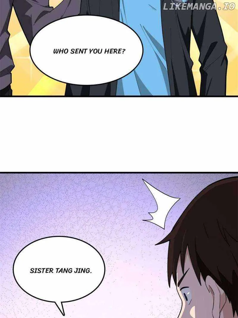 Chapter 47 — page 12