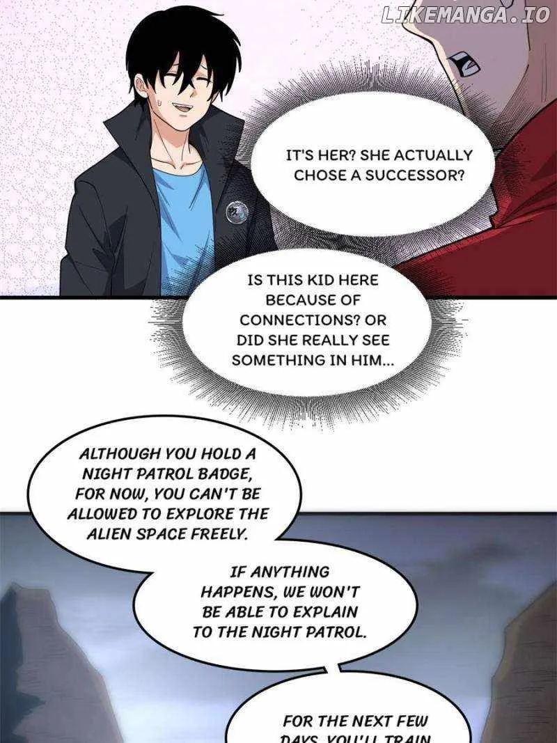 Chapter 47 — page 13