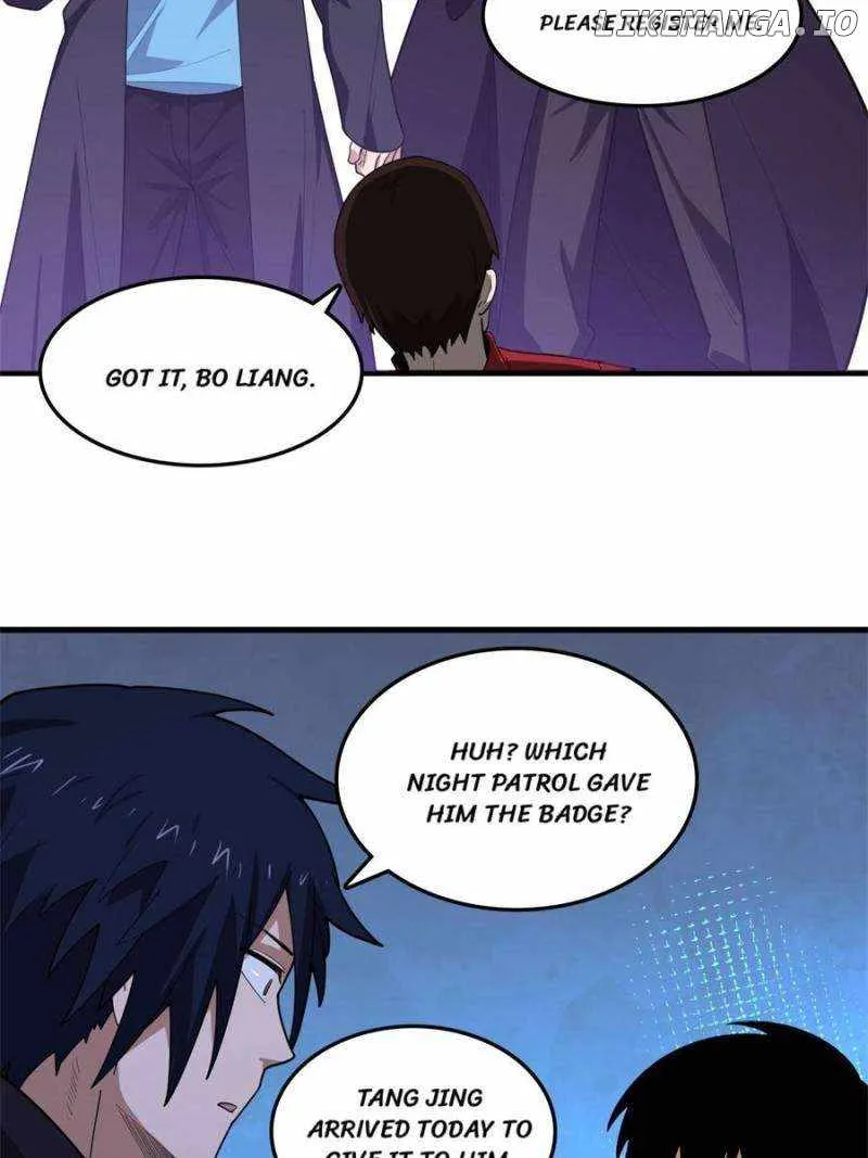 Chapter 47 — page 16