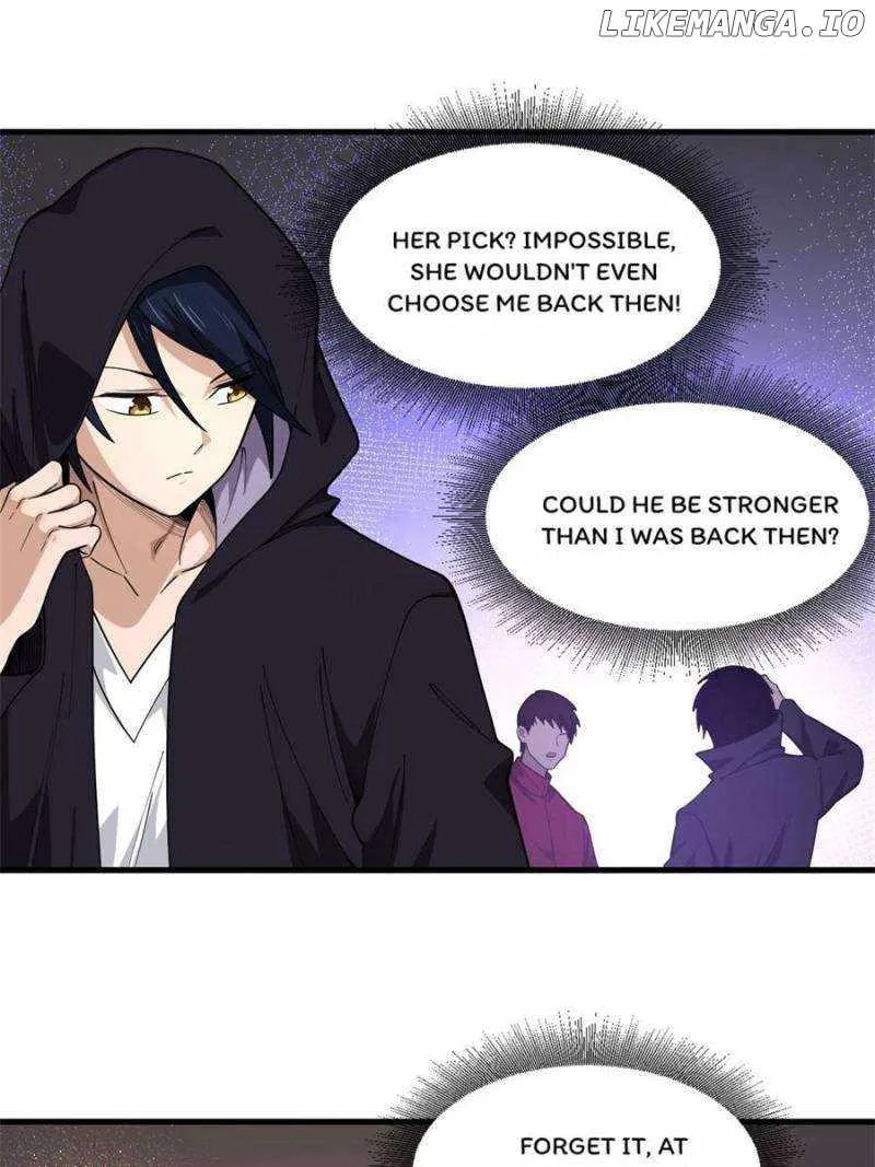 Chapter 47 — page 18