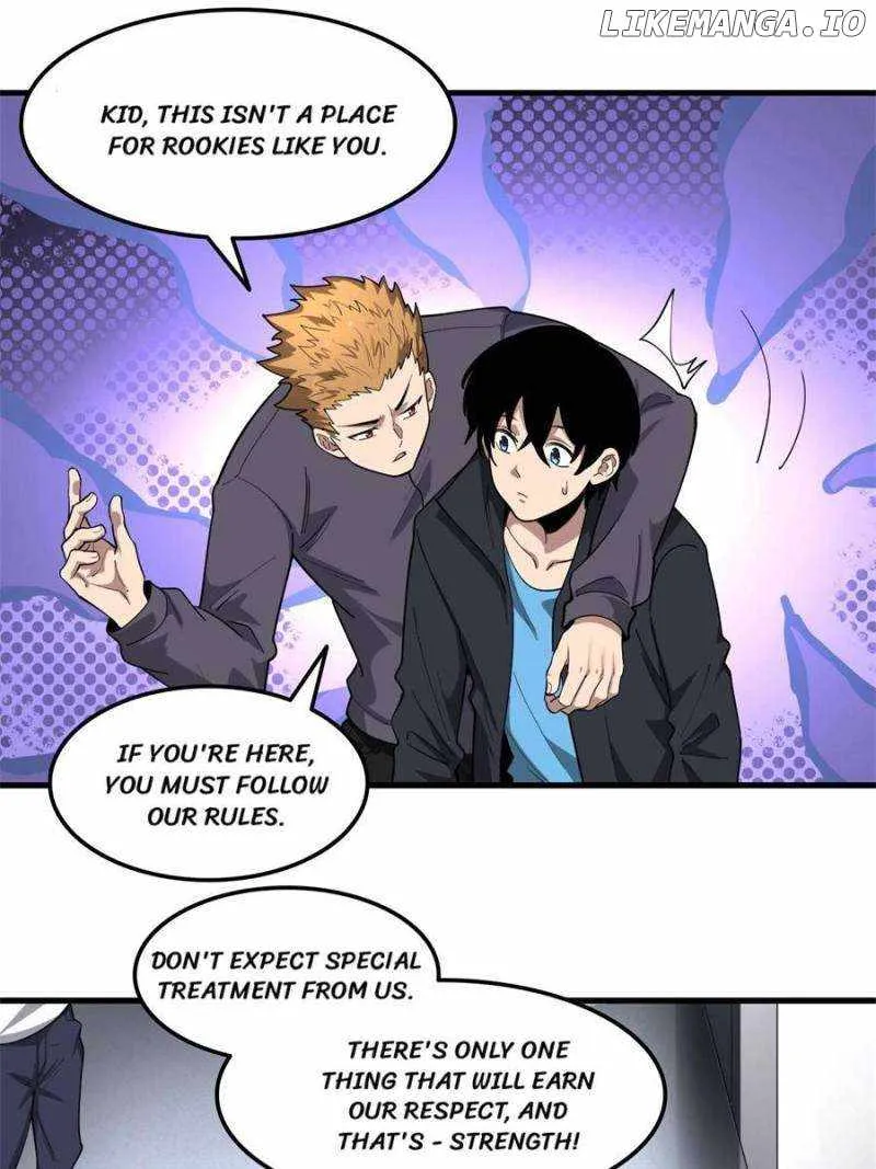 Chapter 47 — page 2