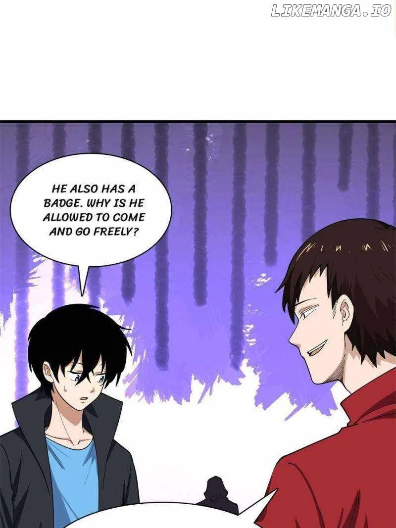Chapter 47 — page 20