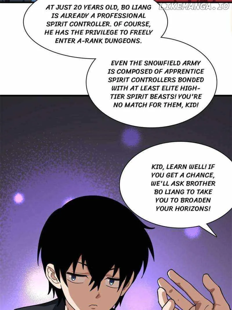 Chapter 47 — page 21
