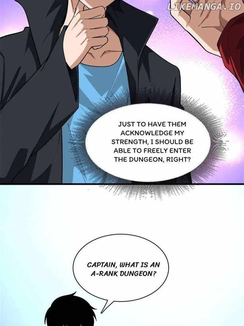Chapter 47 — page 22