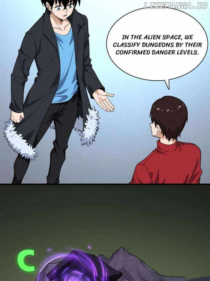 Chapter 47 — page 23