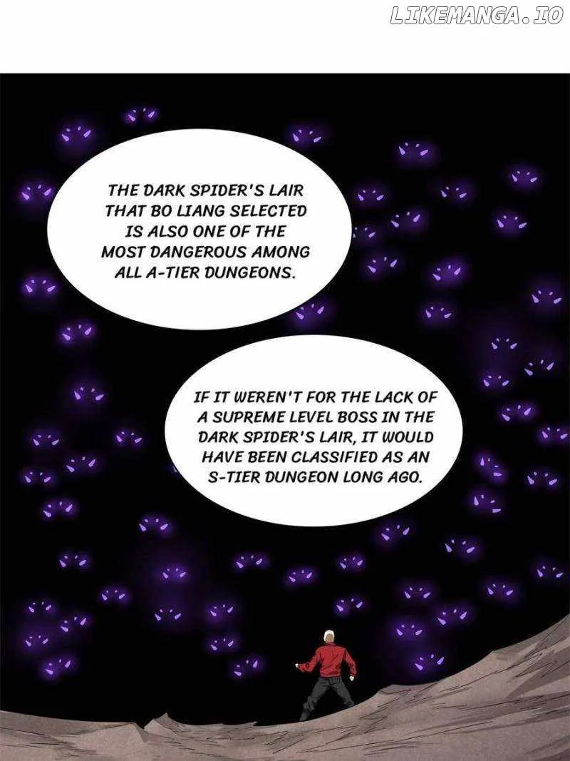 Chapter 47 — page 26