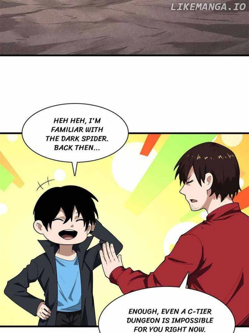 Chapter 47 — page 27
