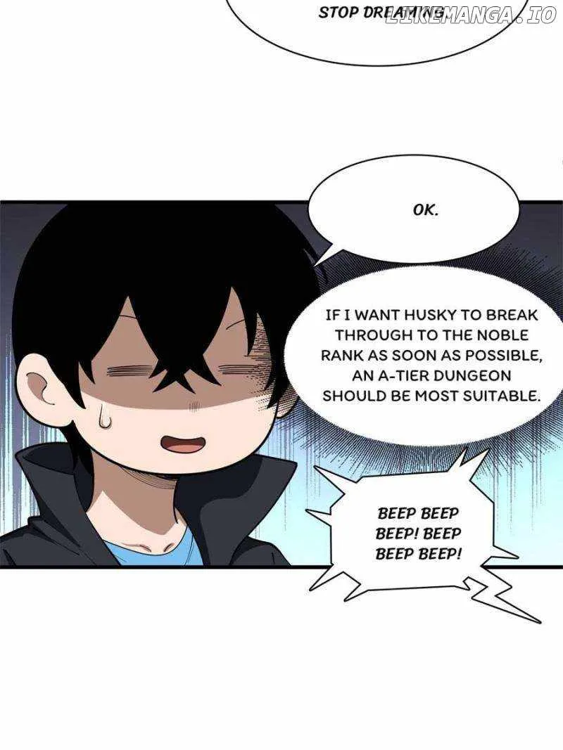 Chapter 47 — page 28