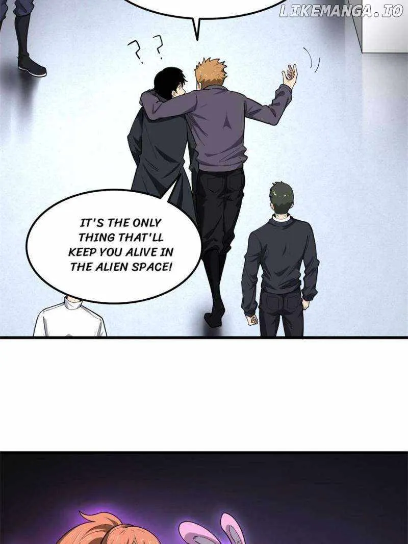 Chapter 47 — page 3