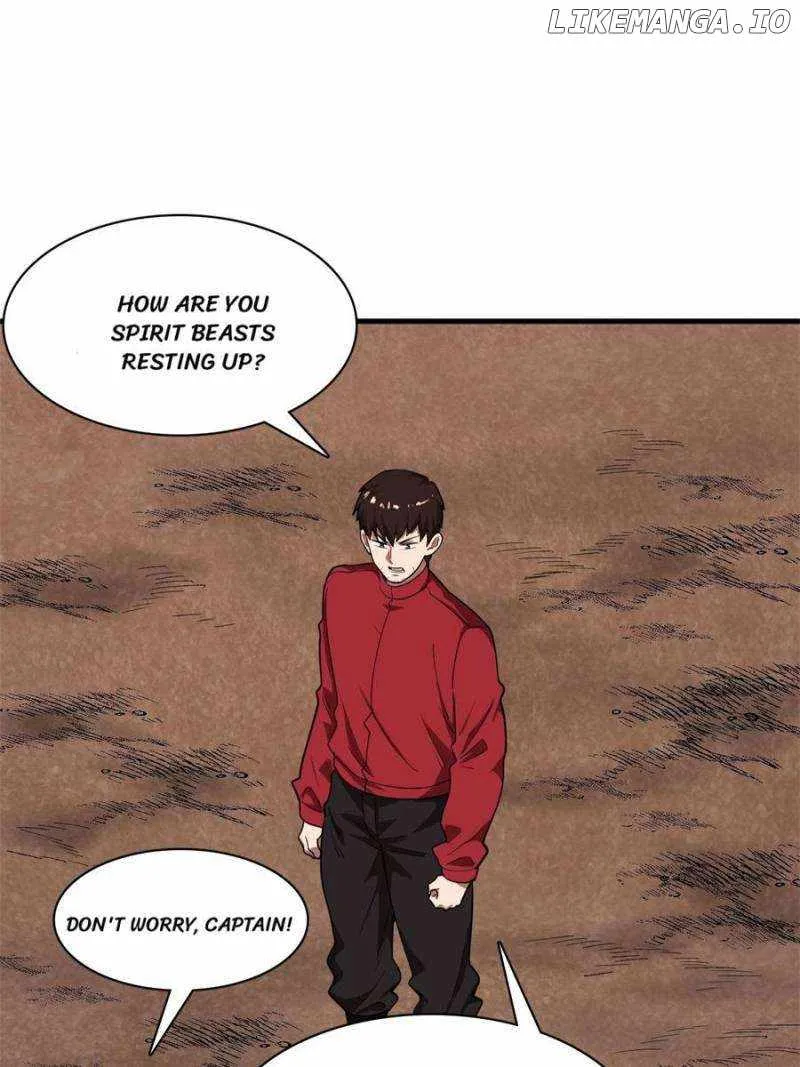 Chapter 47 — page 30