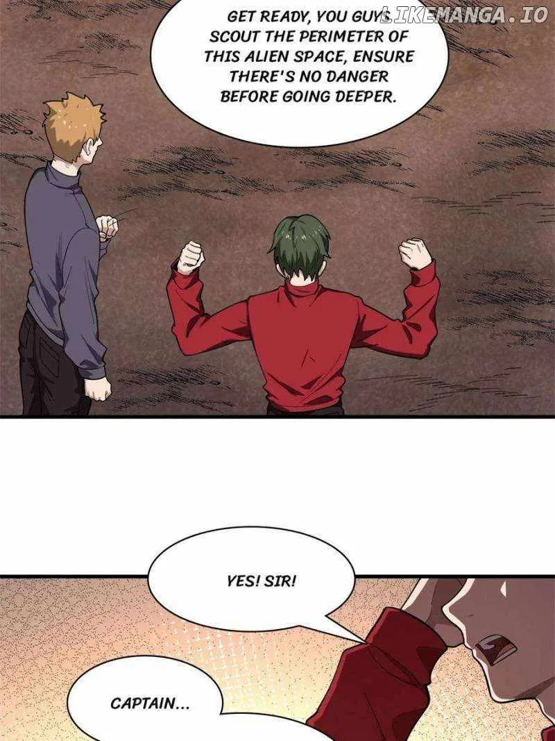 Chapter 47 — page 31