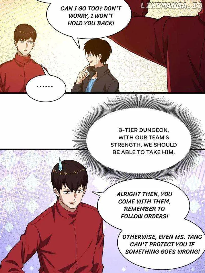 Chapter 47 — page 32
