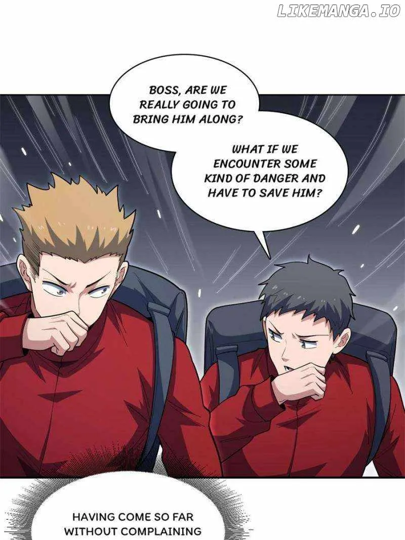 Chapter 47 — page 37