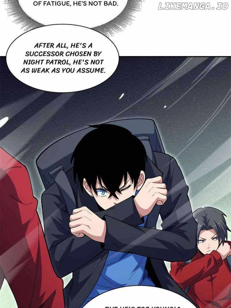 Chapter 47 — page 38