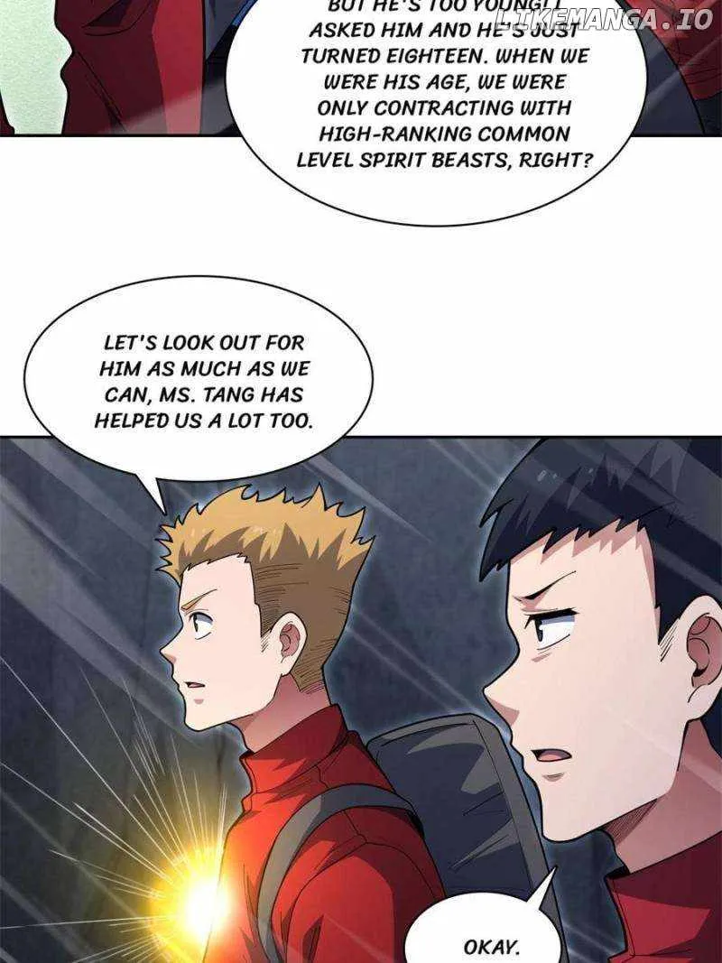 Chapter 47 — page 39