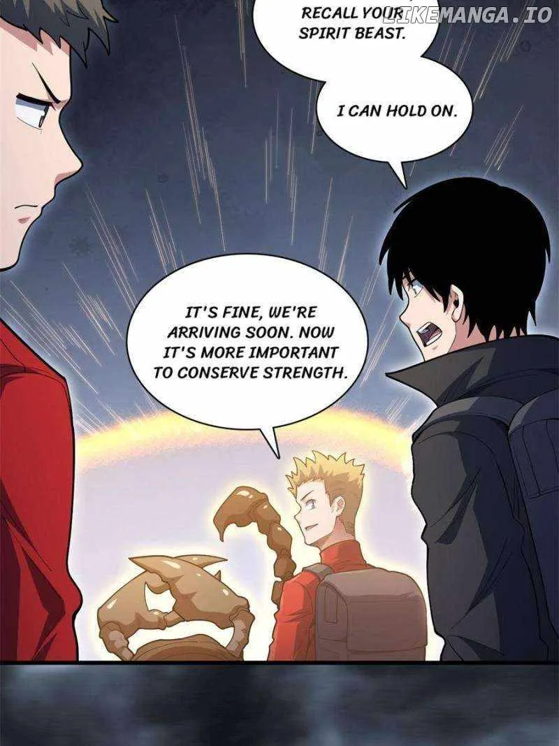 Chapter 47 — page 43