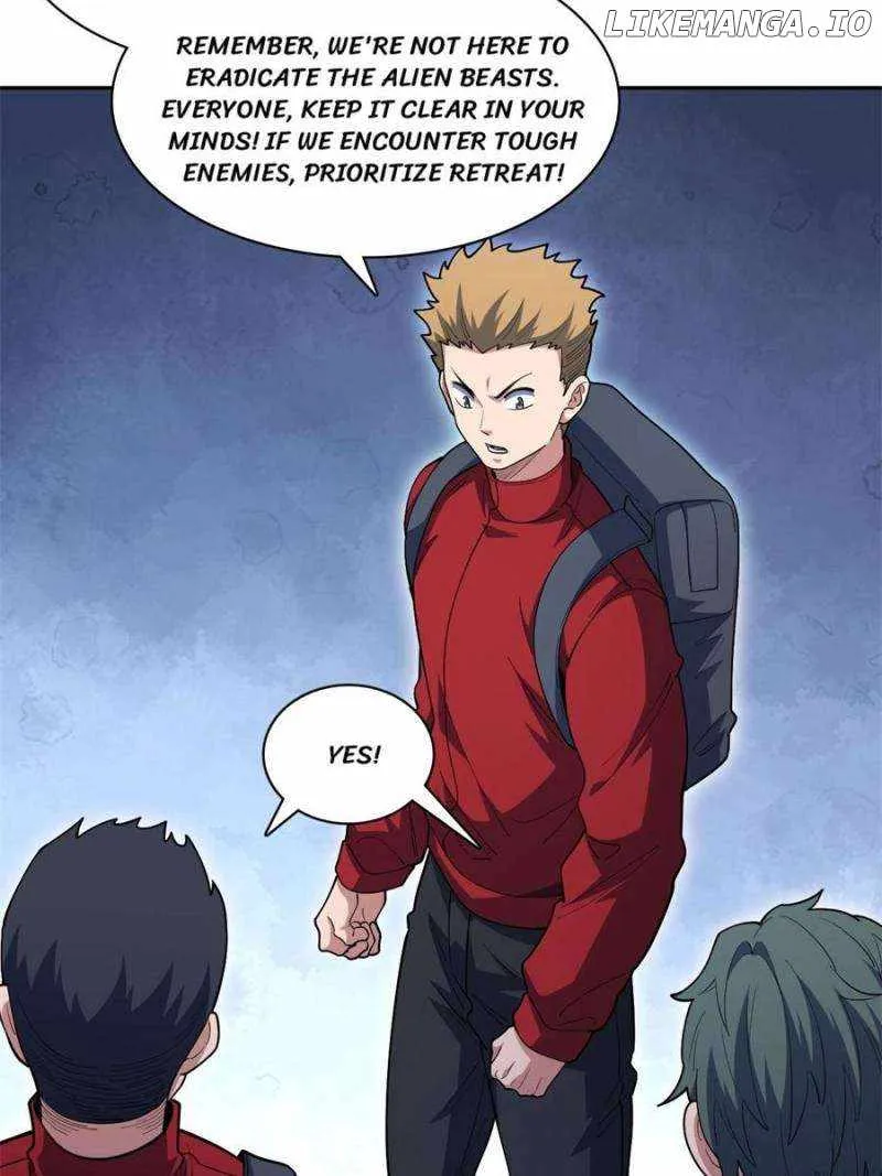 Chapter 47 — page 46