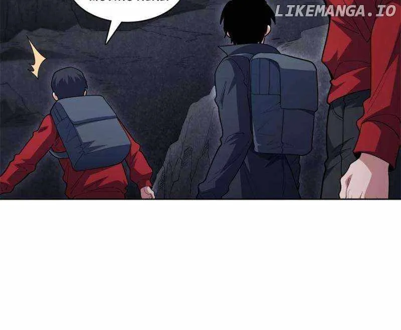 Chapter 47 — page 49